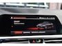 BMW 4-Serie Coupé 420i M-Sport | NL-auto | Dravitgrau | 19inch | Laser | El-klep