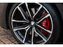 BMW 4-Serie Coupé 420i M-Sport | NL-auto | Dravitgrau | 19inch | Laser | El-klep
