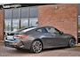 BMW 4-Serie Coupé 420i M-Sport | NL-auto | Dravitgrau | 19inch | Laser | El-klep