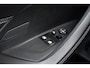 BMW 4-Serie Coupé 420i M-Sport | NL-auto | Dravitgrau | 19inch | Laser | El-klep
