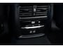BMW 4-Serie Coupé 420i M-Sport | NL-auto | Dravitgrau | 19inch | Laser | El-klep