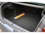 BMW 4-Serie Coupé 420i M-Sport | NL-auto | Dravitgrau | 19inch | Laser | El-klep