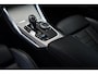 BMW 4-Serie Coupé 420i M-Sport | NL-auto | Dravitgrau | 19inch | Laser | El-klep