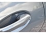 BMW 4-Serie Coupé 420i M-Sport | NL-auto | Dravitgrau | 19inch | Laser | El-klep