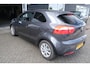 Kia Rio 1.2 CVVT Super Pack Pano Navi PDC CAM KEYLESS