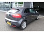 Kia Rio 1.2 CVVT Super Pack Pano Navi PDC CAM KEYLESS