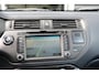 Kia Rio 1.2 CVVT Super Pack Pano Navi PDC CAM KEYLESS
