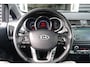 Kia Rio 1.2 CVVT Super Pack Pano Navi PDC CAM KEYLESS