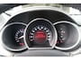 Kia Rio 1.2 CVVT Super Pack Pano Navi PDC CAM KEYLESS