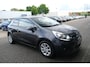 Kia Rio 1.2 CVVT Super Pack Pano Navi PDC CAM KEYLESS