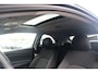 Kia Rio 1.2 CVVT Super Pack Pano Navi PDC CAM KEYLESS