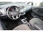 Kia Rio 1.2 CVVT Super Pack Pano Navi PDC CAM KEYLESS