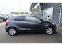 Kia Rio 1.2 CVVT Super Pack Pano Navi PDC CAM KEYLESS