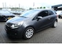 Kia Rio 1.2 CVVT Super Pack Pano Navi PDC CAM KEYLESS