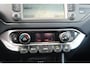 Kia Rio 1.2 CVVT Super Pack Pano Navi PDC CAM KEYLESS