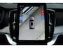 Volvo XC90 2.0 T8 Plug-in hybrid AWD Ultra Black Ed. Exec. | Verwarmde, Geventileerde en Masserende Voorstoelen | Luchtvering | Panoramadak Schuif-/Kantelfunctie | 360º Camera | Gelamineerd en Getint Glas Achter| Bowers & Wilkins premium audio | 22 inch velgen