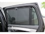 Volvo XC90 2.0 T8 Plug-in hybrid AWD Ultra Black Ed. Exec. | Verwarmde, Geventileerde en Masserende Voorstoelen | Luchtvering | Panoramadak Schuif-/Kantelfunctie | 360º Camera | Gelamineerd en Getint Glas Achter| Bowers & Wilkins premium audio | 22 inch velgen
