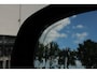 Volvo XC90 2.0 T8 Plug-in hybrid AWD Ultra Black Ed. Exec. | Verwarmde, Geventileerde en Masserende Voorstoelen | Luchtvering | Panoramadak Schuif-/Kantelfunctie | 360º Camera | Gelamineerd en Getint Glas Achter| Bowers & Wilkins premium audio | 22 inch velgen