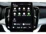 Volvo XC90 2.0 T8 Plug-in hybrid AWD Ultra Black Ed. Exec. | Verwarmde, Geventileerde en Masserende Voorstoelen | Luchtvering | Panoramadak Schuif-/Kantelfunctie | 360º Camera | Gelamineerd en Getint Glas Achter| Bowers & Wilkins premium audio | 22 inch velgen