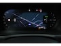 Volvo XC90 2.0 T8 Plug-in hybrid AWD Ultra Black Ed. Exec. | Verwarmde, Geventileerde en Masserende Voorstoelen | Luchtvering | Panoramadak Schuif-/Kantelfunctie | 360º Camera | Gelamineerd en Getint Glas Achter| Bowers & Wilkins premium audio | 22 inch velgen