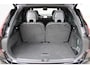 Volvo XC90 2.0 T8 Plug-in hybrid AWD Ultra Black Ed. Exec. | Verwarmde, Geventileerde en Masserende Voorstoelen | Luchtvering | Panoramadak Schuif-/Kantelfunctie | 360º Camera | Gelamineerd en Getint Glas Achter| Bowers & Wilkins premium audio | 22 inch velgen
