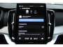 Volvo XC90 2.0 T8 Plug-in hybrid AWD Ultra Black Ed. Exec. | Verwarmde, Geventileerde en Masserende Voorstoelen | Luchtvering | Panoramadak Schuif-/Kantelfunctie | 360º Camera | Gelamineerd en Getint Glas Achter| Bowers & Wilkins premium audio | 22 inch velgen