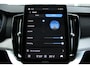 Volvo XC90 2.0 T8 Plug-in hybrid AWD Ultra Black Ed. Exec. | Verwarmde, Geventileerde en Masserende Voorstoelen | Luchtvering | Panoramadak Schuif-/Kantelfunctie | 360º Camera | Gelamineerd en Getint Glas Achter| Bowers & Wilkins premium audio | 22 inch velgen