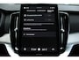 Volvo XC90 2.0 T8 Plug-in hybrid AWD Ultra Black Ed. Exec. | Verwarmde, Geventileerde en Masserende Voorstoelen | Luchtvering | Panoramadak Schuif-/Kantelfunctie | 360º Camera | Gelamineerd en Getint Glas Achter| Bowers & Wilkins premium audio | 22 inch velgen
