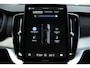 Volvo XC90 2.0 T8 Plug-in hybrid AWD Ultra Black Ed. Exec. | Verwarmde, Geventileerde en Masserende Voorstoelen | Luchtvering | Panoramadak Schuif-/Kantelfunctie | 360º Camera | Gelamineerd en Getint Glas Achter| Bowers & Wilkins premium audio | 22 inch velgen