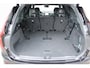 Volvo XC90 2.0 T8 Plug-in hybrid AWD Ultra Black Ed. Exec. | Verwarmde, Geventileerde en Masserende Voorstoelen | Luchtvering | Panoramadak Schuif-/Kantelfunctie | 360º Camera | Gelamineerd en Getint Glas Achter| Bowers & Wilkins premium audio | 22 inch velgen