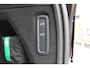 Volvo XC90 2.0 T8 Plug-in hybrid AWD Ultra Black Ed. Exec. | Verwarmde, Geventileerde en Masserende Voorstoelen | Luchtvering | Panoramadak Schuif-/Kantelfunctie | 360º Camera | Gelamineerd en Getint Glas Achter| Bowers & Wilkins premium audio | 22 inch velgen