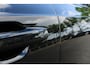 Volvo XC90 2.0 T8 Plug-in hybrid AWD Ultra Black Ed. Exec. | Verwarmde, Geventileerde en Masserende Voorstoelen | Luchtvering | Panoramadak Schuif-/Kantelfunctie | 360º Camera | Gelamineerd en Getint Glas Achter| Bowers & Wilkins premium audio | 22 inch velgen