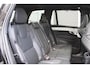 Volvo XC90 2.0 T8 Plug-in hybrid AWD Ultra Black Ed. Exec. | Verwarmde, Geventileerde en Masserende Voorstoelen | Luchtvering | Panoramadak Schuif-/Kantelfunctie | 360º Camera | Gelamineerd en Getint Glas Achter| Bowers & Wilkins premium audio | 22 inch velgen