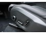 Volvo XC90 2.0 T8 Plug-in hybrid AWD Ultra Black Ed. Exec. | Verwarmde, Geventileerde en Masserende Voorstoelen | Luchtvering | Panoramadak Schuif-/Kantelfunctie | 360º Camera | Gelamineerd en Getint Glas Achter| Bowers & Wilkins premium audio | 22 inch velgen