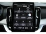 Volvo XC90 2.0 T8 Plug-in hybrid AWD Ultra Black Ed. Exec. | Verwarmde, Geventileerde en Masserende Voorstoelen | Luchtvering | Panoramadak Schuif-/Kantelfunctie | 360º Camera | Gelamineerd en Getint Glas Achter| Bowers & Wilkins premium audio | 22 inch velgen