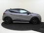 Renault Captur 1.6 E-Tech Hybrid 145 Rive Gauche | Easy Driving Pack | Pack Full Screen | Apple Carplay/Android | cruise control | electronic climate control | lederen/stof bekleding | lichtmetalen velgen 18" | navigatiesysteem full map |