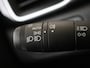 Renault Captur 1.6 E-Tech Hybrid 145 Rive Gauche | Easy Driving Pack | Pack Full Screen | Apple Carplay/Android | cruise control | electronic climate control | lederen/stof bekleding | lichtmetalen velgen 18" | navigatiesysteem full map |