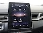 Renault Captur 1.6 E-Tech Hybrid 145 Rive Gauche | Easy Driving Pack | Pack Full Screen | Apple Carplay/Android | cruise control | electronic climate control | lederen/stof bekleding | lichtmetalen velgen 18" | navigatiesysteem full map |