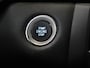 Renault Captur 1.6 E-Tech Hybrid 145 Rive Gauche | Easy Driving Pack | Pack Full Screen | Apple Carplay/Android | cruise control | electronic climate control | lederen/stof bekleding | lichtmetalen velgen 18" | navigatiesysteem full map |
