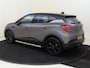 Renault Captur 1.6 E-Tech Hybrid 145 Rive Gauche | Easy Driving Pack | Pack Full Screen | Apple Carplay/Android | cruise control | electronic climate control | lederen/stof bekleding | lichtmetalen velgen 18" | navigatiesysteem full map |