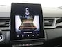 Renault Captur 1.6 E-Tech Hybrid 145 Rive Gauche | Easy Driving Pack | Pack Full Screen | Apple Carplay/Android | cruise control | electronic climate control | lederen/stof bekleding | lichtmetalen velgen 18" | navigatiesysteem full map |