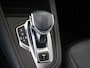 Renault Captur 1.6 E-Tech Hybrid 145 Rive Gauche | Easy Driving Pack | Pack Full Screen | Apple Carplay/Android | cruise control | electronic climate control | lederen/stof bekleding | lichtmetalen velgen 18" | navigatiesysteem full map |