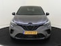 Renault Captur 1.6 E-Tech Hybrid 145 Rive Gauche | Easy Driving Pack | Pack Full Screen | Apple Carplay/Android | cruise control | electronic climate control | lederen/stof bekleding | lichtmetalen velgen 18" | navigatiesysteem full map |
