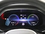 Renault Captur 1.6 E-Tech Hybrid 145 Rive Gauche | Easy Driving Pack | Pack Full Screen | Apple Carplay/Android | cruise control | electronic climate control | lederen/stof bekleding | lichtmetalen velgen 18" | navigatiesysteem full map |