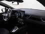 Renault Captur 1.6 E-Tech Hybrid 145 Rive Gauche | Easy Driving Pack | Pack Full Screen | Apple Carplay/Android | cruise control | electronic climate control | lederen/stof bekleding | lichtmetalen velgen 18" | navigatiesysteem full map |