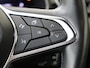 Renault Captur 1.6 E-Tech Hybrid 145 Rive Gauche | Easy Driving Pack | Pack Full Screen | Apple Carplay/Android | cruise control | electronic climate control | lederen/stof bekleding | lichtmetalen velgen 18" | navigatiesysteem full map |