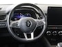 Renault Captur 1.6 E-Tech Hybrid 145 Rive Gauche | Easy Driving Pack | Pack Full Screen | Apple Carplay/Android | cruise control | electronic climate control | lederen/stof bekleding | lichtmetalen velgen 18" | navigatiesysteem full map |