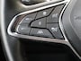 Renault Captur 1.6 E-Tech Hybrid 145 Rive Gauche | Easy Driving Pack | Pack Full Screen | Apple Carplay/Android | cruise control | electronic climate control | lederen/stof bekleding | lichtmetalen velgen 18" | navigatiesysteem full map |