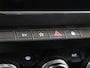 Renault Captur 1.6 E-Tech Hybrid 145 Rive Gauche | Easy Driving Pack | Pack Full Screen | Apple Carplay/Android | cruise control | electronic climate control | lederen/stof bekleding | lichtmetalen velgen 18" | navigatiesysteem full map |