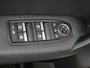 Renault Captur 1.6 E-Tech Hybrid 145 Rive Gauche | Easy Driving Pack | Pack Full Screen | Apple Carplay/Android | cruise control | electronic climate control | lederen/stof bekleding | lichtmetalen velgen 18" | navigatiesysteem full map |